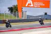 May-2023;motorbikes;no-limits;peter-wileman-photography;portimao;portugal;trackday-digital-images